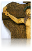 collage_image